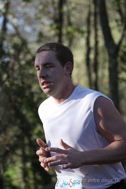 Courir_entre_2_O_2009 250.jpg